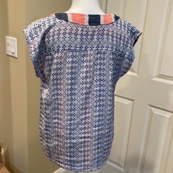 Sundry - Picture 4 of 6